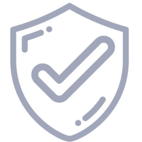 AUDIOCODES ACTS24X7-M4K_S30/YR